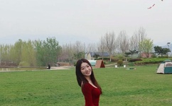 老扒系列40部分阅读